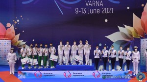 podio jr foto simone ferraro sfa 8215 copia